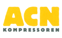 Logo ACN Kompressoren Neuenstadt
