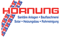 Logo Hornung Schorndorf
