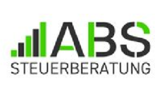 Kundenlogo von ABS STEUERBERATUNG Rechtsanwaltsgesellschaft mbH