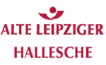 Logo Geschäfststelle Rainer Neumann Fellbach