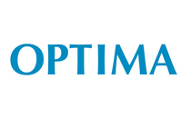 Logo OPTIMA pharma GmbH Schwäbisch Hall