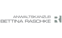 Logo Anwaltskanzlei Raschke Korntal