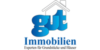 Kundenlogo gut Immobilien GmbH