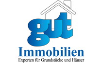 Logo gut Immobilien GmbH Stuttgart