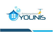 FirmenlogoYounis Reinigungs Heilbronn
