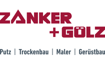 Logo Zanker + Gölz GmbH Göppingen