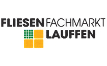 Logo Fliesen-Fachmarkt Lauffen Lauffen