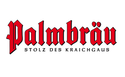 Logo Palmbräu Eppingen GmbH & Co. KG Eppingen
