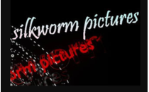 FirmenlogoFilmproduktion Silkworm Pictures Esslingen am Neckar