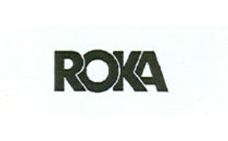 Logo Roka Roswitha Kalisch Nürtingen
