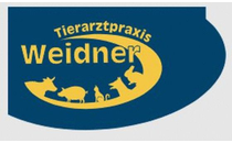 Logo Tierarzt Praxis Weidner Schwäbisch Hall