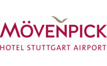 Logo Mövenpick Hotel Stuttgart