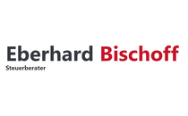 Logo Bischoff Eberhard Steuerberater Kirchheim