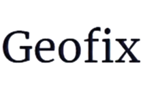 Logo Geofix Büro für Ingenieur-Geologie GmbH Köngen