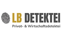 FirmenlogoLB Detektive GmbH - Detektei Heilbronn Heilbronn