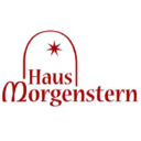 Haus Morgenstern E V Altenpflege In Stuttgart 0711164