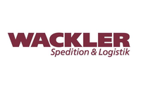 Logo L. Wackler Wwe. Nachf. GmbH Göppingen