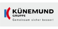 Kundenlogo Künemund GmbH & Co. KG