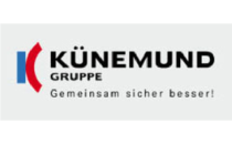 Logo Künemund GmbH & Co. KG Stuttgart