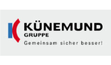 Kundenlogo von Künemund GmbH & Co. KG