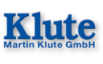 Logo Martin Klute GmbH, Heizungen, Sanitäre Anlagen, Bauflaschnerei Waiblingen