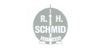 Kundenlogo von Schmid KG R. & H.