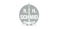 Kundenlogo Schmid KG R. & H.