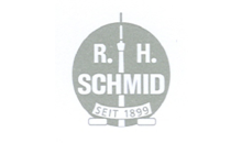 Kundenlogo von Schmid KG R. & H.