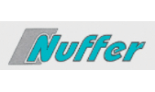 Kundenlogo von Nuffer Sanitär - Blechbearbeitung | Heizung & Solartechnik in Stuttgart Kundenlogo von Nuffer Sanitär - Blechbearbeitung | Heizung & Solartechnik in Stuttgart