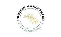 FirmenlogoProtein Manufaktur UG Göppingen