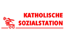 Logo Kath. Stadtdekanat, Soziale Aufgaben Stuttgart