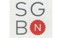 Logo Notare Schneider Blochinger Dr. Imberg Stuttgart