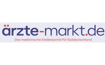 Firmenlogoärzte-markt.de Stuttgart