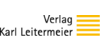 Kundenlogo von Verlag Karl Leitermeier