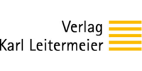 Kundenlogo Verlag Karl Leitermeier