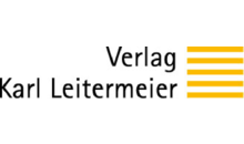Kundenlogo von Verlag Karl Leitermeier