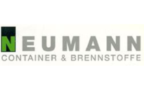 Logo Neumann GmbH Göppingen