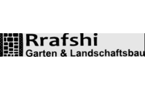 FirmenlogoGartenbau & Landschaftsbau Rrafshi Heilbronn