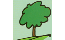 Logo Heinrich J. Baum + Garten Schorndorf