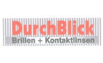Logo DurchBlick e.K. Obersulm