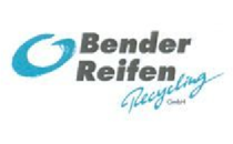 FirmenlogoBender Reifen-Recycling GmbH Neckarsulm
