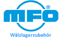 Logo Metallwarenfabrik Forchtenberg Hermann Armbruster GmbH & Co.KG Forchtenberg