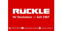 Kundenlogo Rückle GmbH & Co. KG