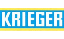 Logo Heinrich Krieger u. Söhne KG Heilbronn