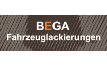 FirmenlogoBEGA Fahrzeuglackierungen eK Untermünkheim