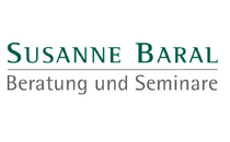 FirmenlogoBaral Beratung und Seminare UG (haftungsbeschränkt) Göppingen