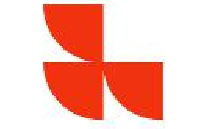 Logo Maler NEBEL ROLF Stuttgart