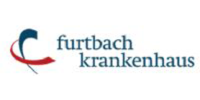 Kundenlogo Furtbachkrankenhaus