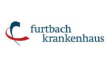 Logo Furtbachkrankenhaus Stuttgart