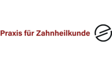 Kundenlogo von Dr. med. dent. Gabriela M. Simon Kundenlogo von Dr. med. dent. Gabriela M. Simon